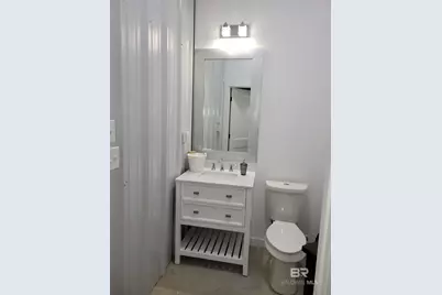 27300 Schoen Road, Elberta, AL 36530 - Photo 29