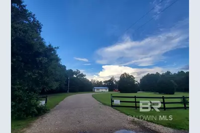 27300 Schoen Road, Elberta, AL 36530 - Photo 7