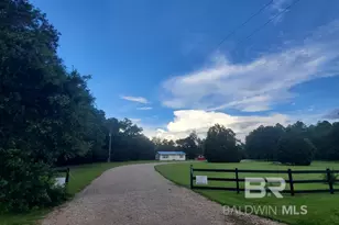 27300 Schoen Rd, Elberta, AL 36530 - Photo 7