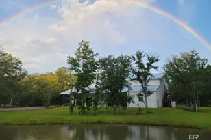 27300 Schoen Rd, Elberta, AL 36530 - Photo 5