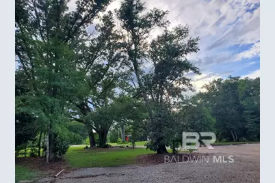 27300 Schoen Road, Elberta, AL 36530 - Photo 11