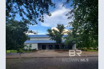 27300 Schoen Road, Elberta, AL 36530 - Photo 25