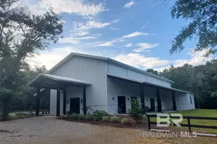 27300 Schoen Rd, Elberta, AL 36530 - Photo 9