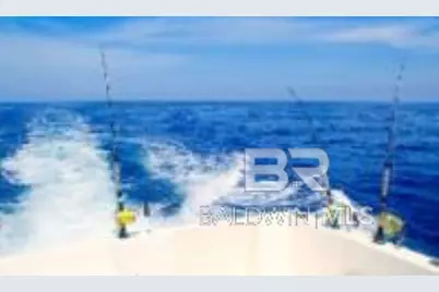 20050 E Oak Road, Gulf Shores, AL 36542 - Photo 13