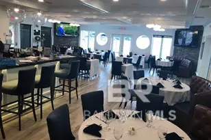 20050 E Oak Rd, Gulf Shores, AL 36542 - Photo 11