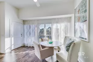 20050 E Oak Rd, Gulf Shores, AL 36542 - Photo 7