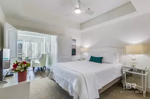 20050 E Oak Rd, Gulf Shores, AL 36542 - Photo 5