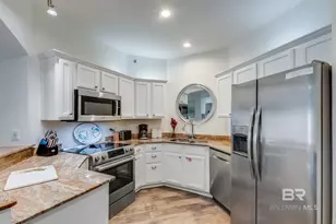 20050 E Oak Rd, Gulf Shores, AL 36542 - Photo 3