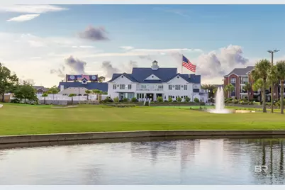 20050 E Oak Road, Gulf Shores, AL 36542 - Photo 1