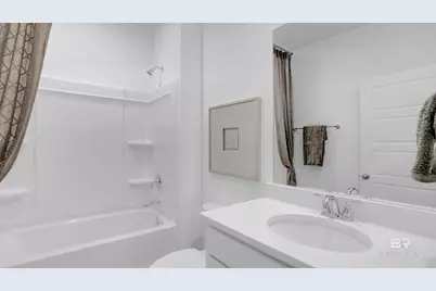 1058 Hayward Loop, Foley, AL 36535 - Photo 7