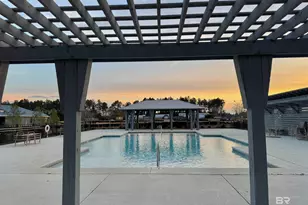 1058 Hayward Loop, Foley, AL 36535 - Photo 37