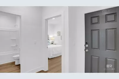 1058 Hayward Loop, Foley, AL 36535 - Photo 3