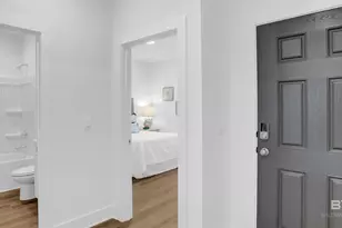 1058 Hayward Loop, Foley, AL 36535 - Photo 3