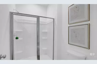 1058 Hayward Loop, Foley, AL 36535 - Photo 31