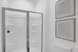 1058 Hayward Loop, Foley, AL 36535 - Photo 31