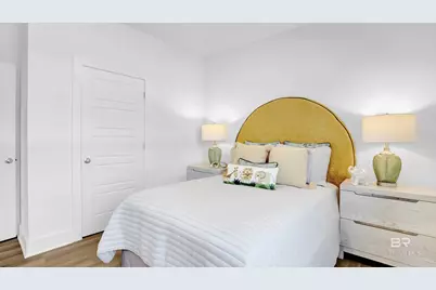 1058 Hayward Loop, Foley, AL 36535 - Photo 5