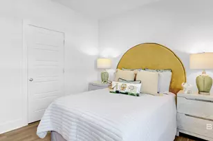 1058 Hayward Loop, Foley, AL 36535 - Photo 5