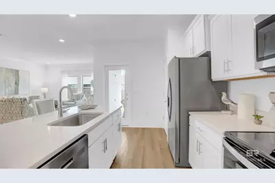 1058 Hayward Loop, Foley, AL 36535 - Photo 17