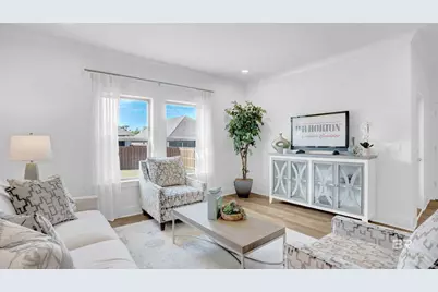 1058 Hayward Loop, Foley, AL 36535 - Photo 23