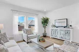 1058 Hayward Loop, Foley, AL 36535 - Photo 23