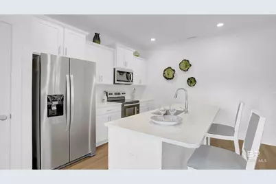 1058 Hayward Loop, Foley, AL 36535 - Photo 15