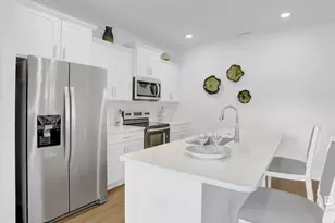 1058 Hayward Loop, Foley, AL 36535 - Photo 15