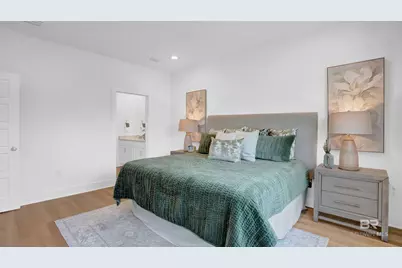 1058 Hayward Loop, Foley, AL 36535 - Photo 27