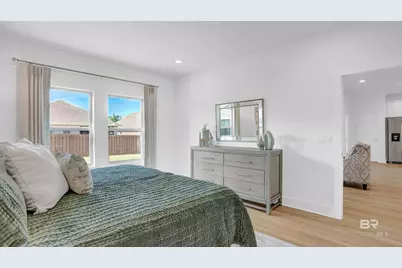 1058 Hayward Loop, Foley, AL 36535 - Photo 29