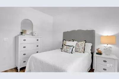 1058 Hayward Loop, Foley, AL 36535 - Photo 9