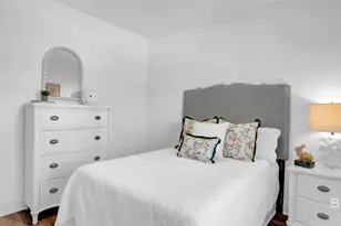 1058 Hayward Loop, Foley, AL 36535 - Photo 9