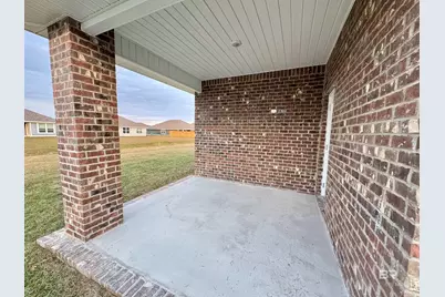 1058 Hayward Loop, Foley, AL 36535 - Photo 19