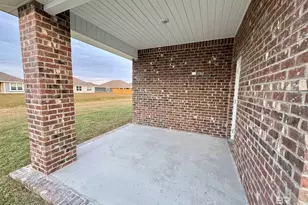 1058 Hayward Loop, Foley, AL 36535 - Photo 19