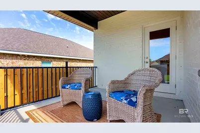 1058 Hayward Loop, Foley, AL 36535 - Photo 35