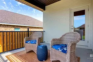 1058 Hayward Loop, Foley, AL 36535 - Photo 35