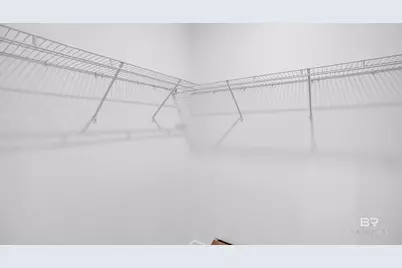 1058 Hayward Loop, Foley, AL 36535 - Photo 33