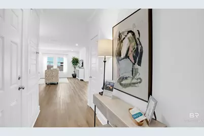 1058 Hayward Loop, Foley, AL 36535 - Photo 11