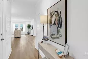 1058 Hayward Loop, Foley, AL 36535 - Photo 11