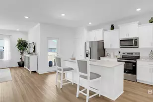 1058 Hayward Loop, Foley, AL 36535 - Photo 13