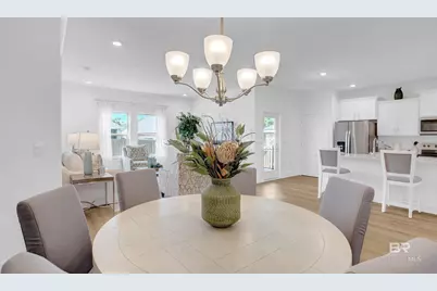 1058 Hayward Loop, Foley, AL 36535 - Photo 21