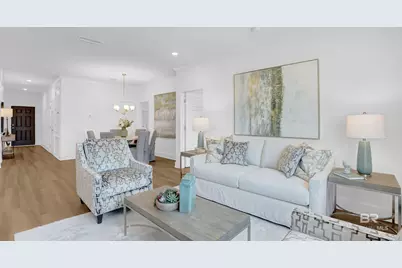 1058 Hayward Loop, Foley, AL 36535 - Photo 25