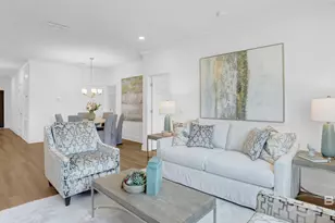 1058 Hayward Loop, Foley, AL 36535 - Photo 25