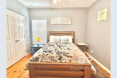 5601 State Highway 180 #2502, Gulf Shores, AL 36542 - Photo 17