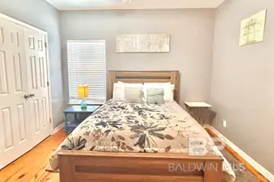 5601 State Hwy 180, Gulf Shores, AL 36542 - Photo 17