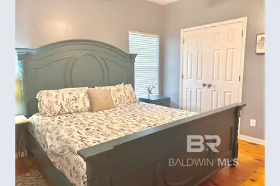 5601 State Highway 180 #2502, Gulf Shores, AL 36542 - Photo 13