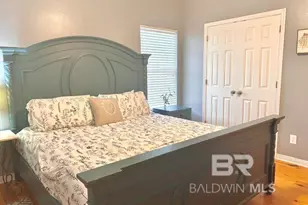 5601 State Hwy 180, Gulf Shores, AL 36542 - Photo 13