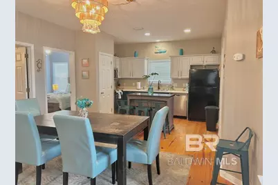 5601 State Highway 180 #2502, Gulf Shores, AL 36542 - Photo 9