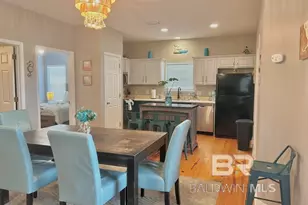 5601 State Hwy 180, Gulf Shores, AL 36542 - Photo 9