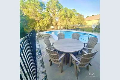 5601 State Highway 180 #2502, Gulf Shores, AL 36542 - Photo 31