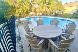 5601 State Hwy 180, Gulf Shores, AL 36542 - Photo 31