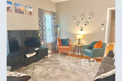 5601 State Highway 180 #2502, Gulf Shores, AL 36542 - Photo 3